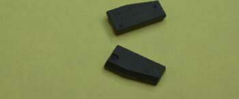 Tiris DST 4D transponder (DST80, G