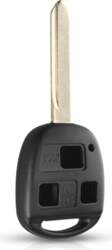 Toyota, Lexus remote KEY case (3
