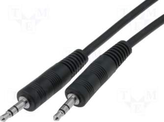 4CAR Jack - Jack (3.5