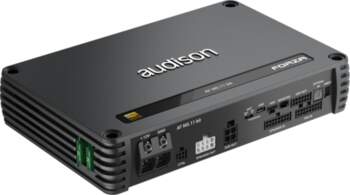 Audison AF M5.11 bit power
