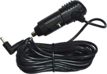 Blackvue power cable 12v.