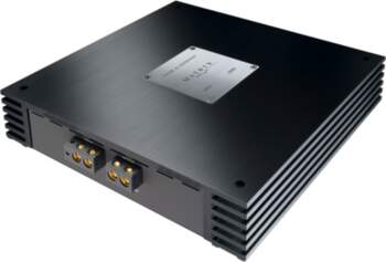 Brax Matrix MX 2B High-End power
