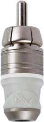 Connection Audison Сonnection RCA plug. BCP100
