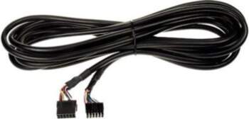 Dension extender cable for Gateway Lite