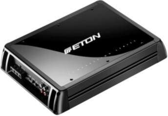 Eton ECC 300.2 (AB class)