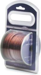 Focal ES 25 (OFC) high-performance cables