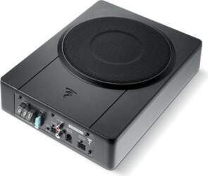 Focal ISUB ACTIVE 2.1 active