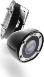 Focal TBe Utopia Beryllium High-End tweeter