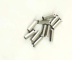 Gladen Audio Gladen cable End-Terminal (2
