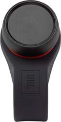 JBL Click remote controller Bluetooth.