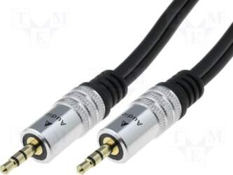 4CAR Jack - Jack (3.5
