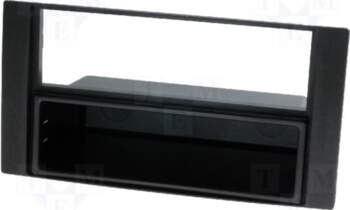 ACV GmbH Ford Focus, Fusion... (->2012)
