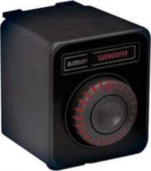 Audison VCRA Sub remote control (AV-SR