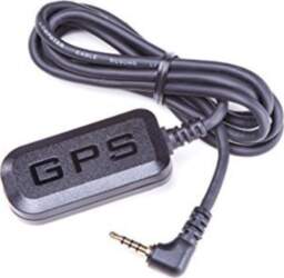 Blackvue external GPS antenna