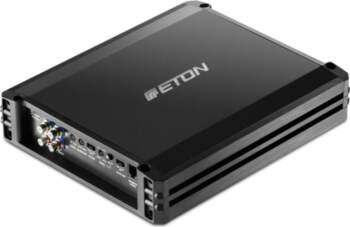Eton ECS 300.2 (AB class)