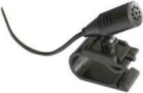 4CAR External microphone for Pioneer (Jack