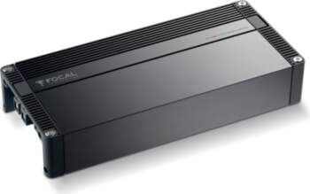 Focal FPX 1.1000 (D class)