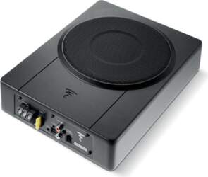 Focal ISUB ACTIVE compact active subwoofer