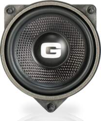 Gladen Audio Gladen ONE 100 MB-C