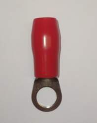 Gladen Audio Gladen ring terminal for