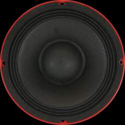 Ground Zero GZCM 8.0N-PROX high