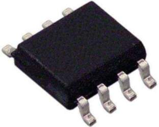 HA12240FP (A2240) bus Interface driver/receiver (SOP8)