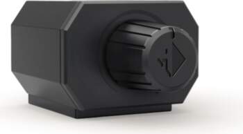 Helix SRC.1 MK2 subwoofer remote