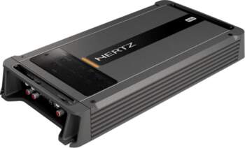 Hertz ML Power 5 (D class)