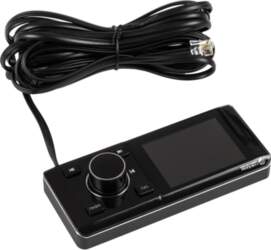 Rainbow remote controller DRC NEO.