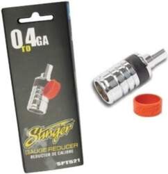 Stinger ring terminal (adapter). SPT521