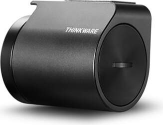 Thinkware Radar Module for U1000.