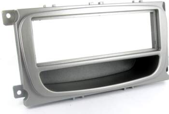 ACV GmbH Ford Focus, Mondeo... (->2015)