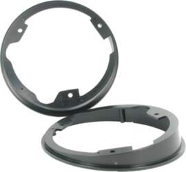 ACV GmbH Ford Focus S-Max, Galaxy