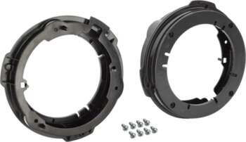 ACV GmbH Ford Transit Connect (->2021)