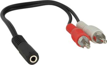 ACV GmbH Jack - Jack (3