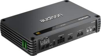 Audison AF M4D (D class) power