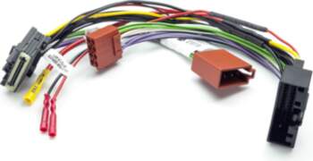 Audison AP T-H FRD02 T-HARNESS for