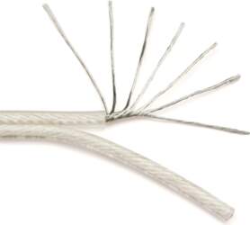 Audison Connection high-performance cables for speakers