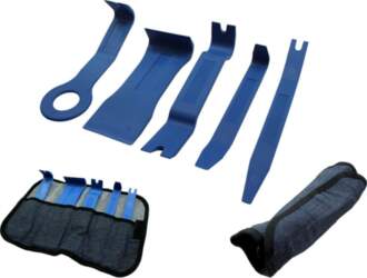 Connects2 Tool set. CT50-65