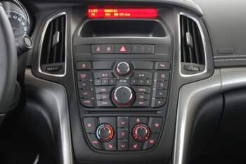 Dension Adapter USB, iPhone, AUX with