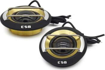 ESB Audio ESB 8.028 tweeter