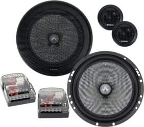Focal 165 AS component speakers (165