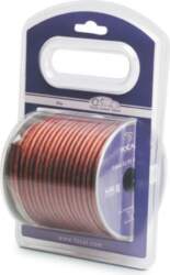 Focal ES 4 (OFC) high-performance cables
