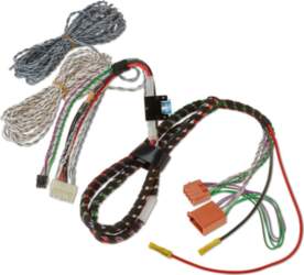 Focal extension cable (4,0 m)