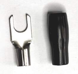Gladen Audio Gladen U-terminals for cable