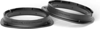 Helix CFMK165 FOR.2 (FDM) speaker