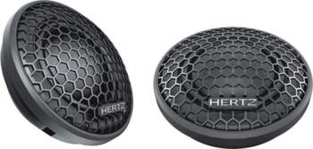 Hertz MP 28.3 PRO tweeter