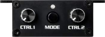 Match URC.3 universal remote control