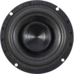 PHD FB 2.5" WMT midrange