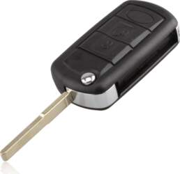Range Rover Sport remote KEY case